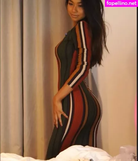 Littlethingsmingle OnlyFans Thumbnail #OCg2dKG7vC