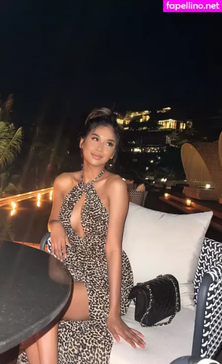 Littlethingsmingle OnlyFans Thumbnail #QElxzjNu7H