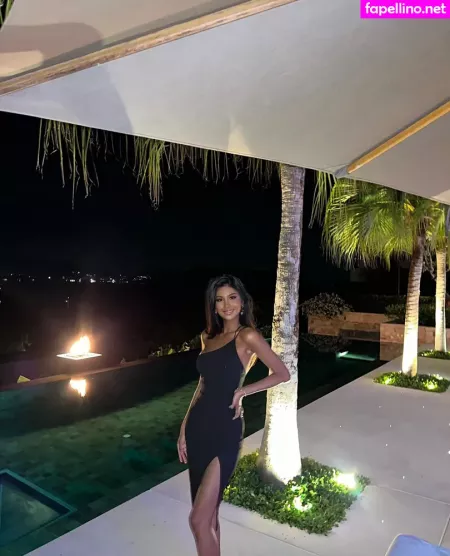 Littlethingsmingle OnlyFans Thumbnail #RCi3mfi6nR