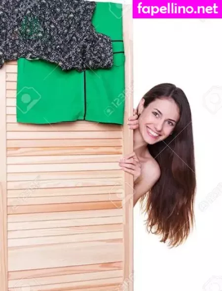 Littlethingsmingle OnlyFans Thumbnail #RHZTN41U4u