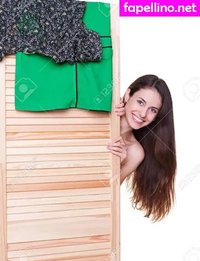 littlethingsmingle Nude Leaked OnlyFans Photo #RHZTN41U4u