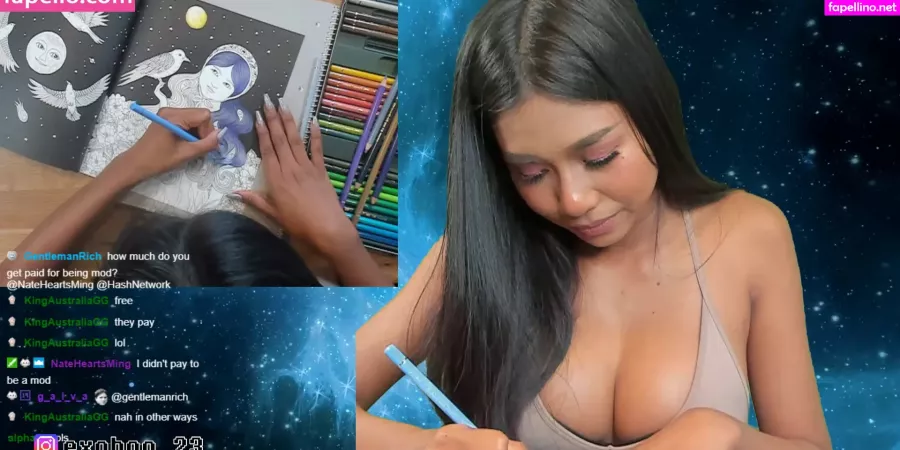 Littlethingsmingle OnlyFans Thumbnail #St5HJMCGa9