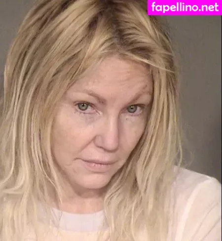 Littlethingsmingle OnlyFans Thumbnail #TSvM7KfZir