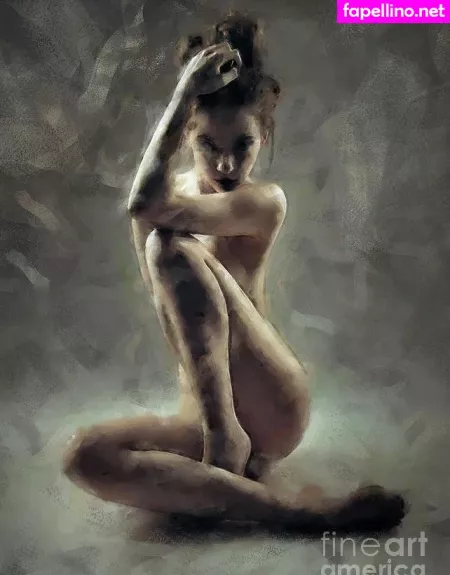 Littlethingsmingle OnlyFans Thumbnail #TmsQeYmKeX