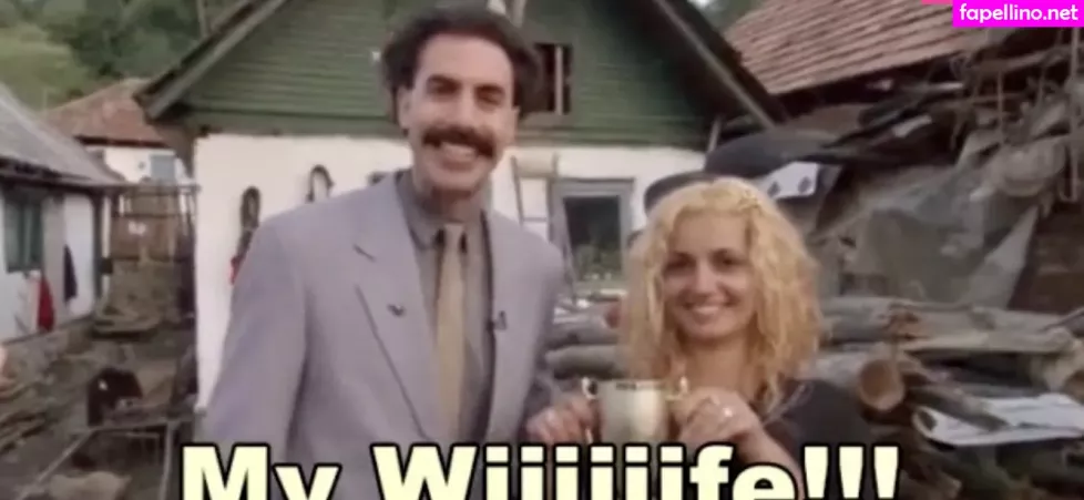 Littlethingsmingle OnlyFans Thumbnail #X2uKe6NXTo