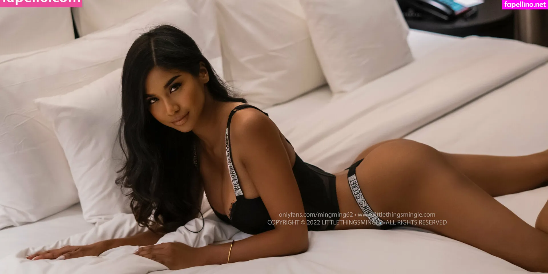 littlethingsmingle Nude Leaked OnlyFans Photo #X6bGAgozm6