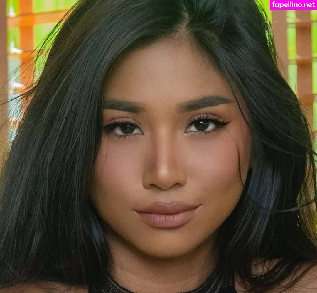 littlethingsmingle Nude Leaked OnlyFans Photo #XFjVVeiqeR