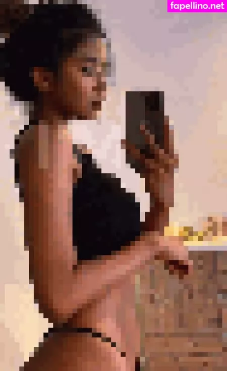 Littlethingsmingle OnlyFans Thumbnail #ZpwiUMZtiT