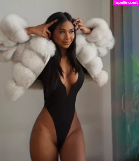 Littlethingsmingle OnlyFans Thumbnail #acZztwsyvL