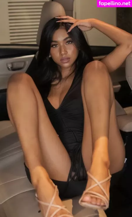 Littlethingsmingle OnlyFans Thumbnail #azucFXXIoI