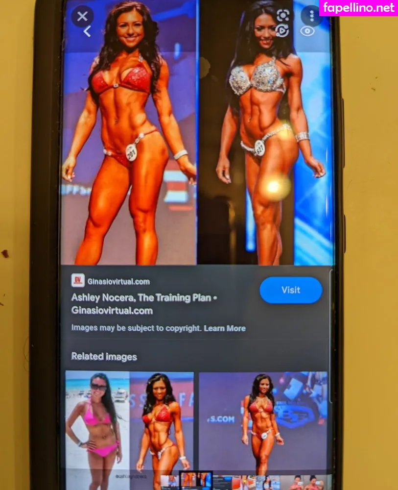 littlethingsmingle Nude Leaked OnlyFans Photo #bcmFssXDT3