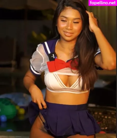 Littlethingsmingle OnlyFans Thumbnail #bvxP1GsCAN