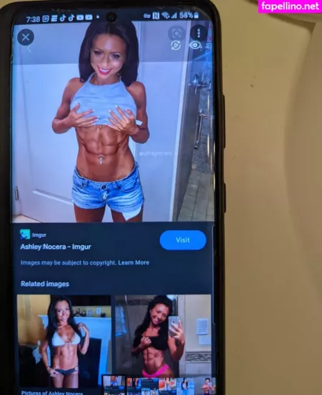 Littlethingsmingle OnlyFans Thumbnail #c0LBELnrQo