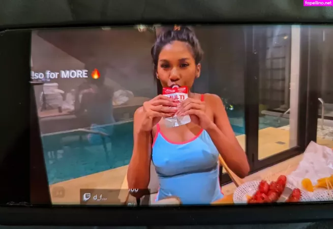 Littlethingsmingle OnlyFans Thumbnail #dVFrJH9jQ3