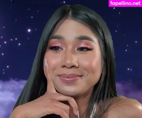 Littlethingsmingle OnlyFans Thumbnail #eDcwKTz7IX