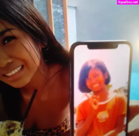 Littlethingsmingle OnlyFans Thumbnail #fiKEWqSpL0