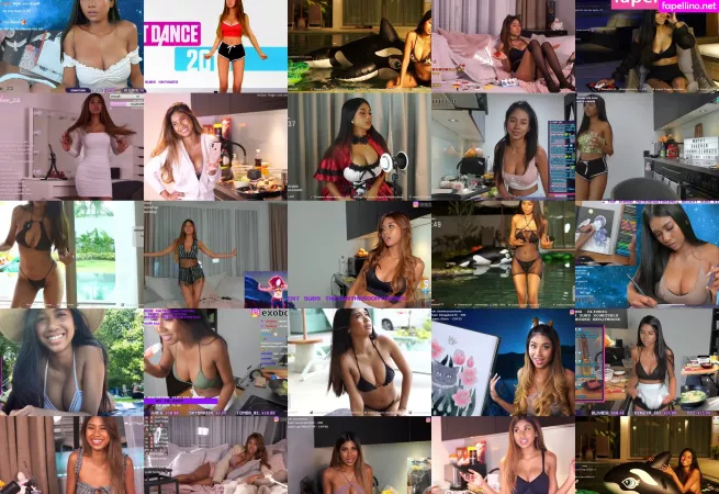 Littlethingsmingle OnlyFans Thumbnail #h6LowLgygt