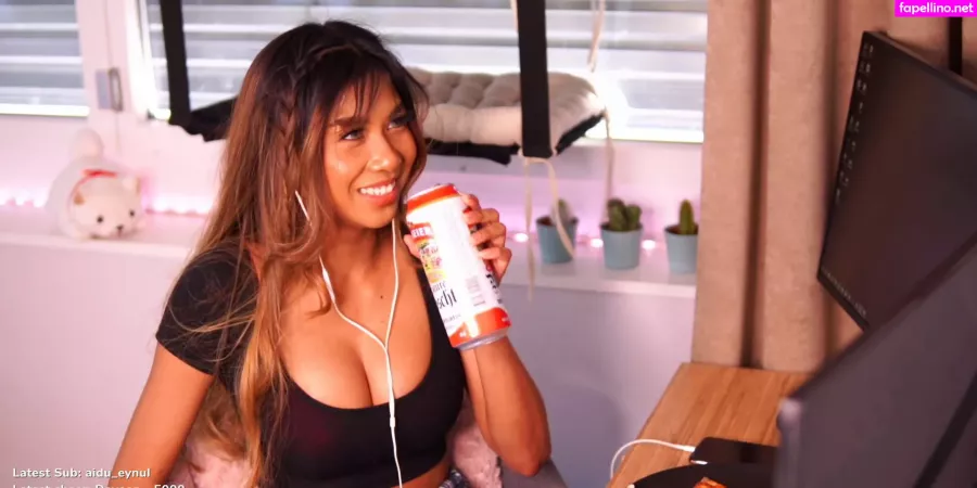 Littlethingsmingle OnlyFans Thumbnail #hSWGnuJgwK