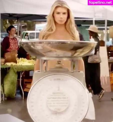 Littlethingsmingle OnlyFans Thumbnail #hXLQGEjqxs