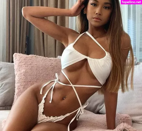 Littlethingsmingle OnlyFans Thumbnail #jRWSV8kP8l