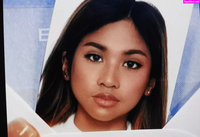 Littlethingsmingle OnlyFans Thumbnail #mX0CxRwK7X