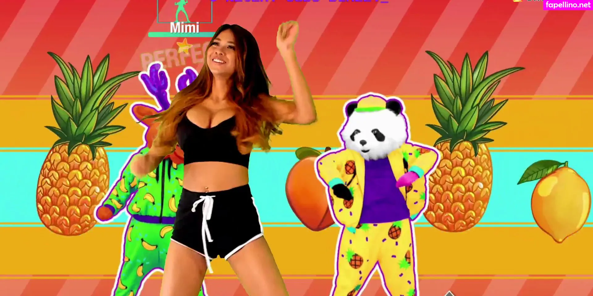 littlethingsmingle Nude Leaked OnlyFans Photo #mY4ifd9Rk2