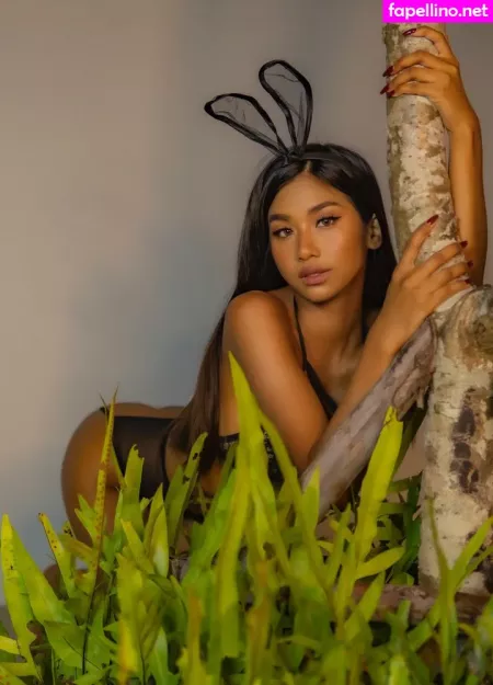 Littlethingsmingle OnlyFans Thumbnail #mfT5HYbkmM