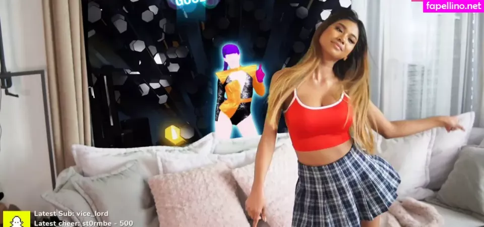 Littlethingsmingle OnlyFans Thumbnail #mt7WDuzdce