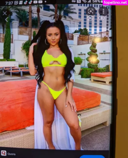 Littlethingsmingle OnlyFans Thumbnail #oO7gQtFvwb