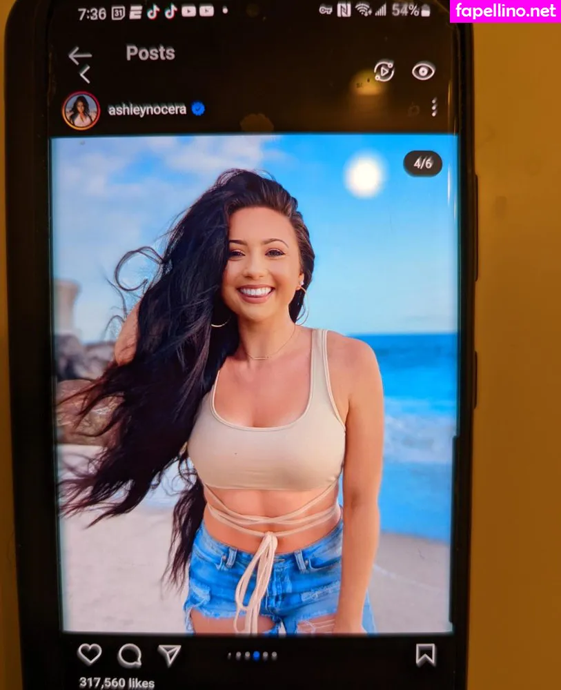 littlethingsmingle Nude Leaked OnlyFans Photo #qCzR2plTXp