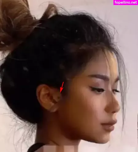 Littlethingsmingle OnlyFans Thumbnail #r8JFXYSHHe