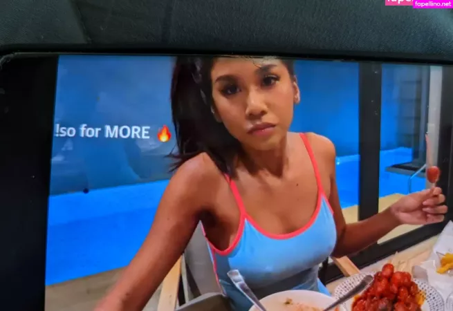 Littlethingsmingle OnlyFans Thumbnail #rcrz6upcah