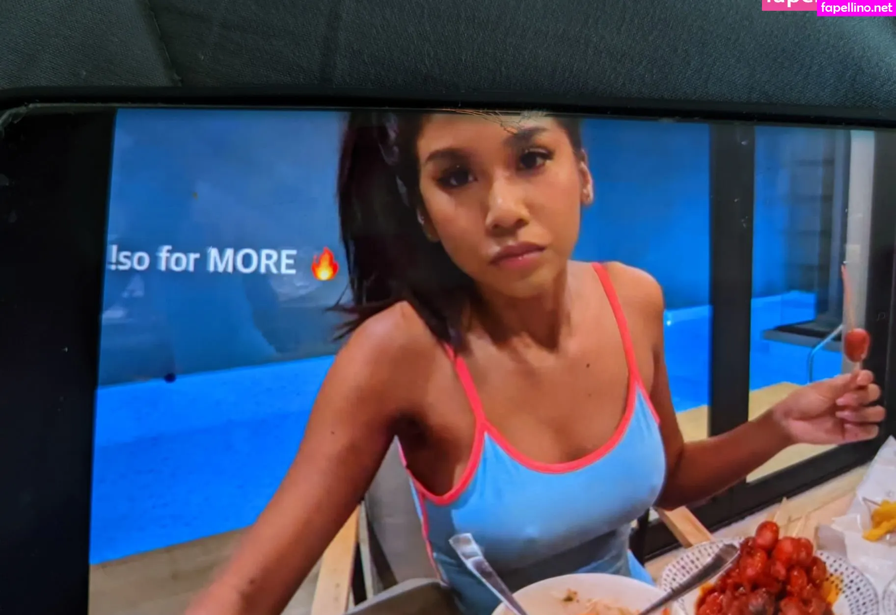 littlethingsmingle Nude Leaked OnlyFans Photo #rcrz6upcah