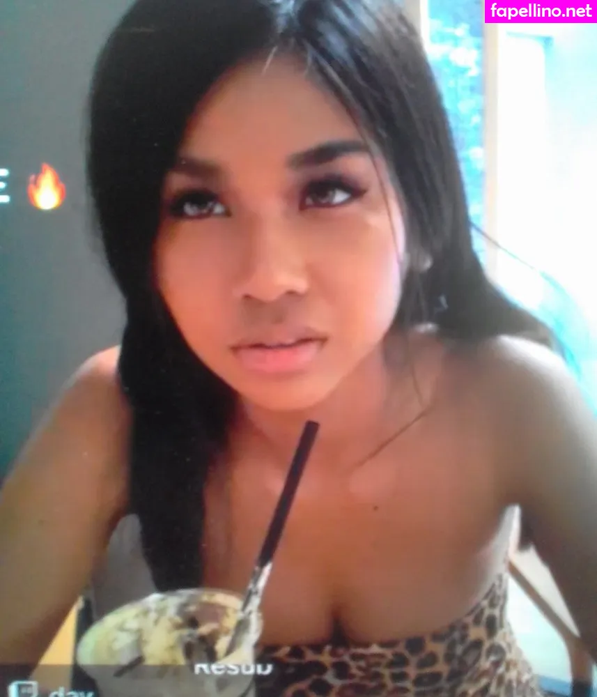 littlethingsmingle Nude Leaked OnlyFans Photo #s087yICun5