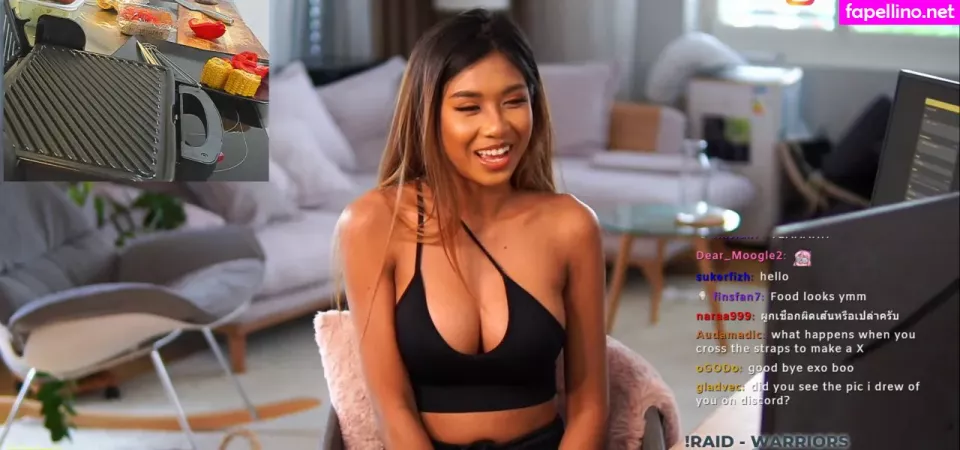 Littlethingsmingle OnlyFans Thumbnail #s2x1o0UUZR