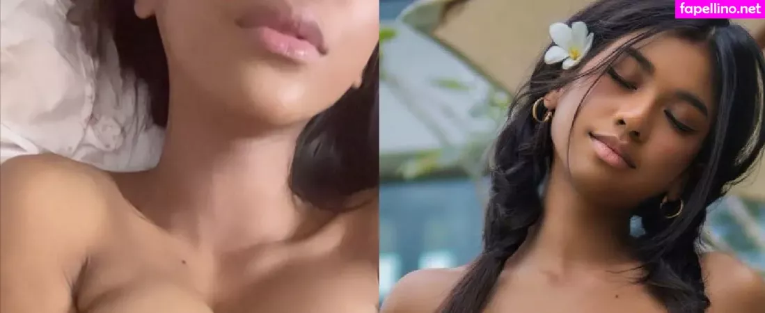 Littlethingsmingle OnlyFans Thumbnail #sJnyN8XWT7