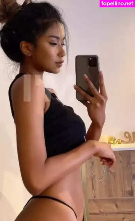 Littlethingsmingle OnlyFans Thumbnail #sfwrLbJYtA