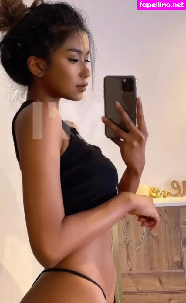 littlethingsmingle Nude Leaked OnlyFans Photo #sfwrLbJYtA