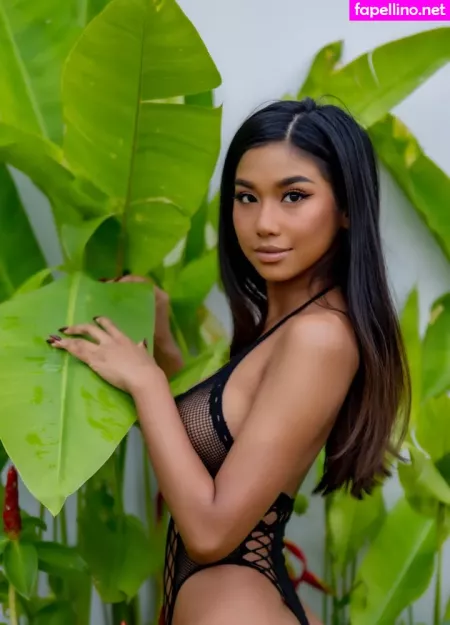 Littlethingsmingle OnlyFans Thumbnail #vICWj6VCCb