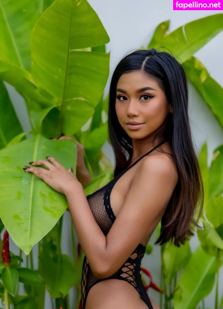 littlethingsmingle Nude Leaked OnlyFans Photo #vICWj6VCCb