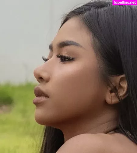 Littlethingsmingle OnlyFans Thumbnail #vksrniRrzC