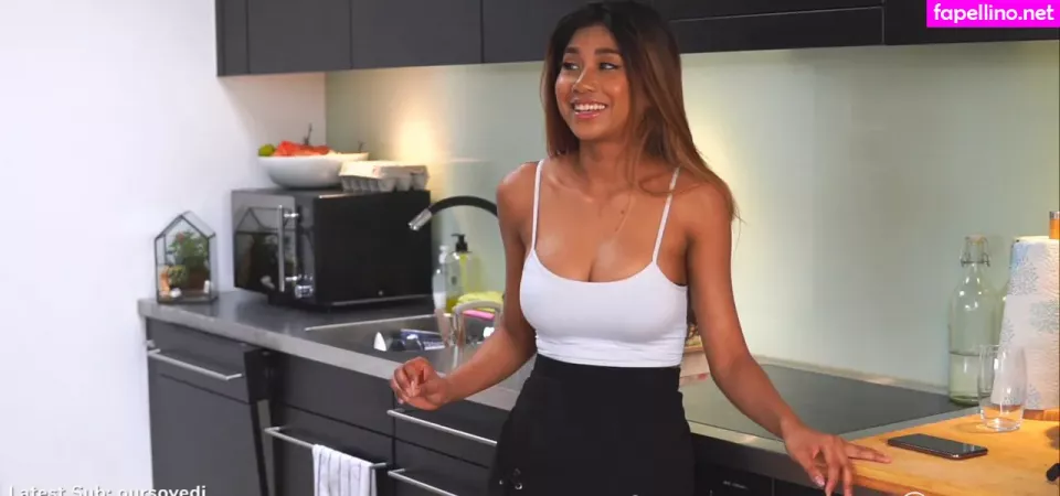 Littlethingsmingle OnlyFans Thumbnail #vwvH4URaZu