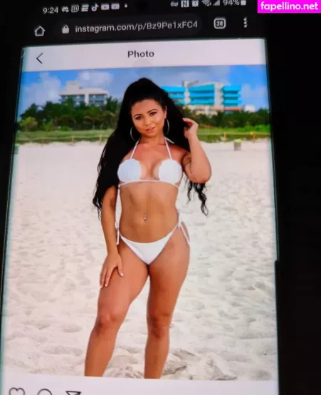 Littlethingsmingle OnlyFans Thumbnail #wmmVbbNaYQ