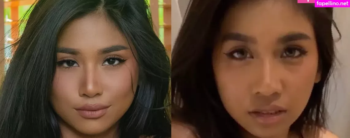 Littlethingsmingle OnlyFans Thumbnail #y78fRo2xKO