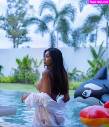 Littlethingsmingle OnlyFans Thumbnail #yOCcQWNL7w