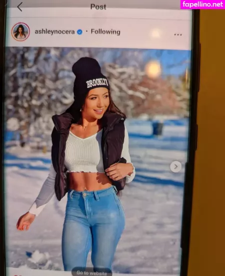 Littlethingsmingle OnlyFans Thumbnail #zjmeUA8KNS