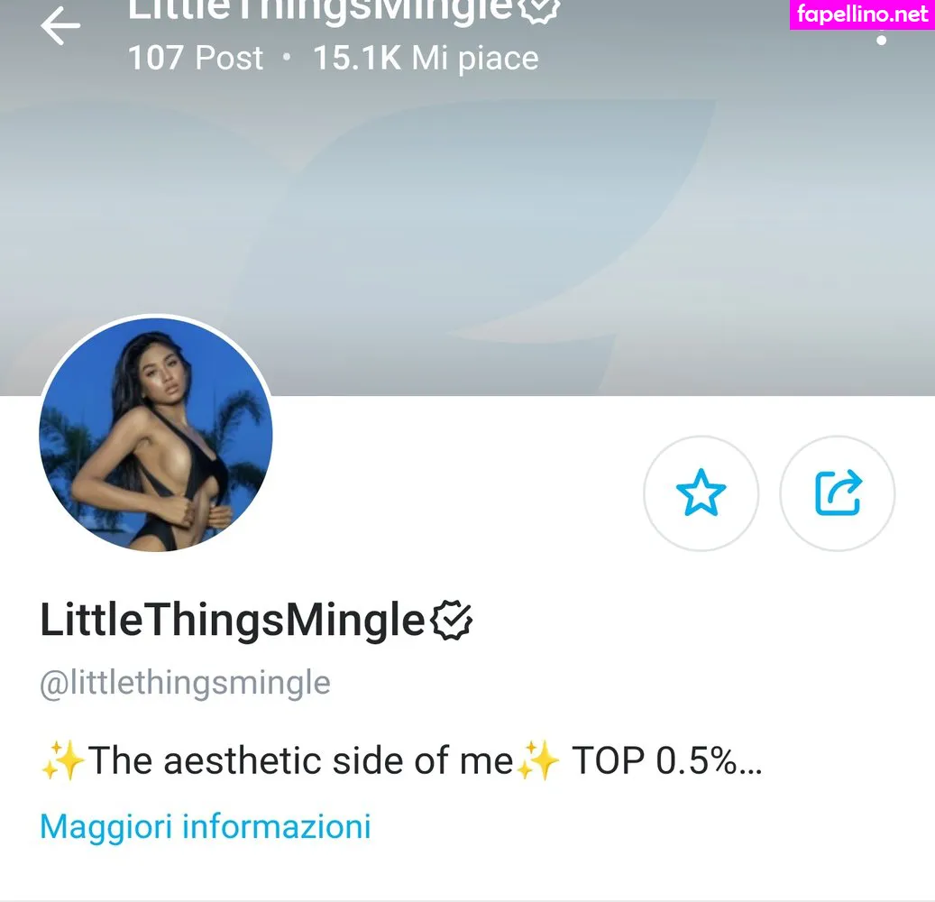 littlethingsmingle Nude Leaked OnlyFans Photo #zoXNo1rPla