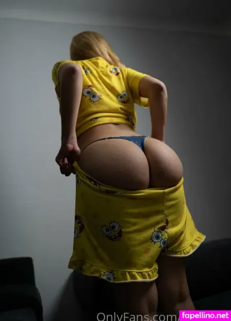Littletina OnlyFans Thumbnail #HRRNtyjwnz