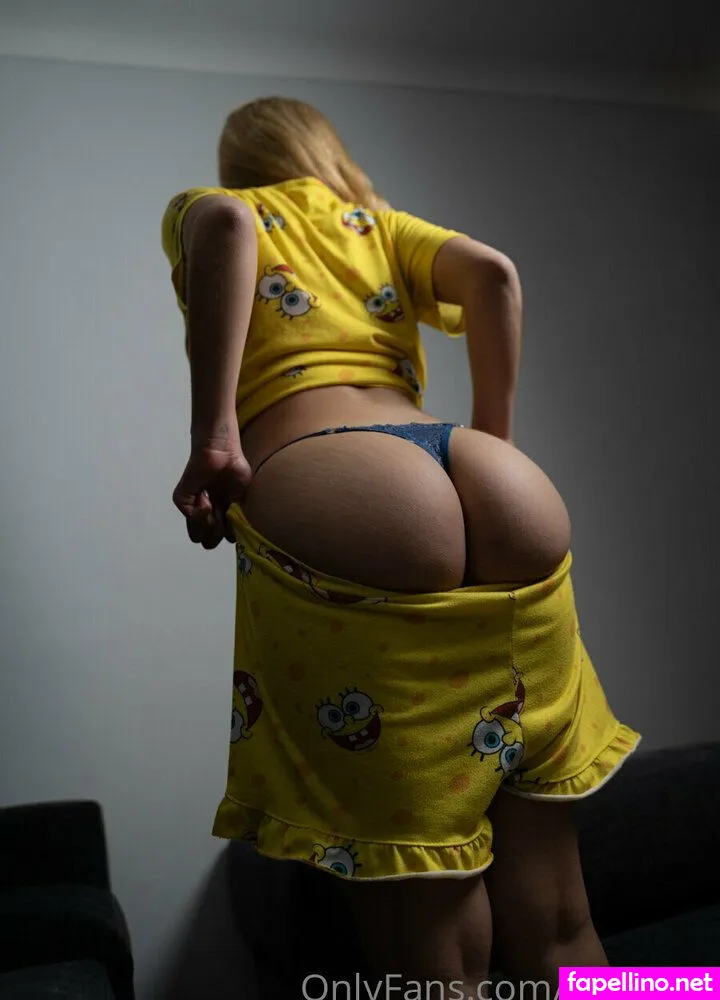 littletina, littletinahub Nude Leaked OnlyFans Photo #HRRNtyjwnz