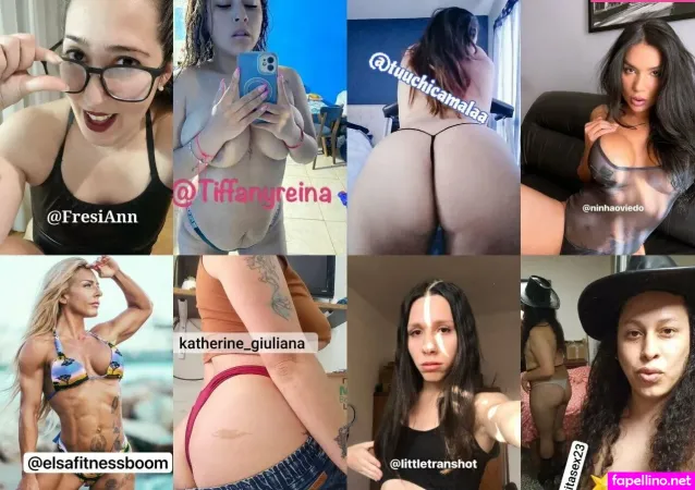 Littletranshot OnlyFans Thumbnail #ONgZtHbGDV